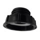 thumbnail image 3 of 2 Piezas 2 `` IBC Manguera Accesorios Estándar Tornillo Ajuste Tanque de Agua Rosca de 60 Mm Sunnimix Conector del tanque de agua, 3 of 6