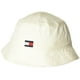 thumbnail image 1 of Sombrero de pescador Tommy Hilfiger Ardin para hombre Classic White S/M, 1 of 2