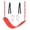 red, variant on KINSPORY Outdoor Playground Swing Seat Set with 66-Inch Coated Chain, Sensory Swing, Snap Hooks, Hanging Straps
