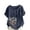 Navy, variant on Women Short Sleeve Tops Dressy Casual Short Sleeve Shirts for Women Pack Golf Tees for Women