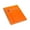 Cheng she, variant on Twin Coil Binding Notebook 100 Pages Wide Lined Waterproof Cover for Note Taking