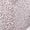 Silver, variant on Women Socks Fashion Thin Elastic Net Transparent Mesh Stockings Ankle Socks Slouch Sock With Pearls Multicolor
