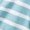 Sky Blue, variant on Kogui Toddler Pajamas for Boys Shorts Kid Little Boys Pajamas Toddler Boys Clothes Sleepwear Cotton 2 Pieces Pjs Kids Jammies Sets 4T 5T (Green,4-5 Years)