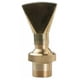 thumbnail image 1 of Taburete plegable de aleación de aluminio, silla de pesca portátil, banco pequeño para exteriores, tren Mazar, artefacto de viaje ultraligero negro, 1 of 3