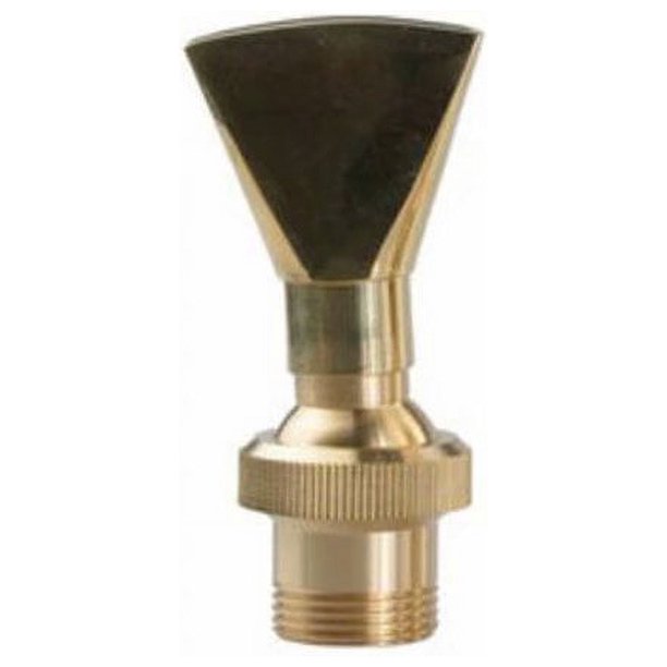 Taburete plegable de aleación de aluminio, silla de pesca portátil, banco pequeño para exteriores, tren Mazar, artefacto de viaje ultraligero negro