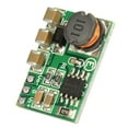 thumbnail image 4 of 500mA -33V 5V 6V 9V 12V 15V +/- Voltaje negativo DC DC Módulo del convertidor Boost- Converter Module ANGGREK Otros, 4 of 8
