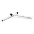 thumbnail image 1 of Universal Motoycycle Clip-On Handlebars For BUELL X-1 LIGHTNING XB9 XB12 54mm S, 1 of 1