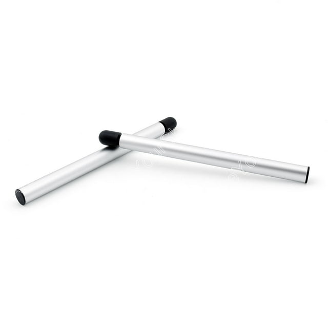 Guidons à Clip Universels pour Moto pour BUELL X-1 LIGHTNING XB9 XB12 54 mm S