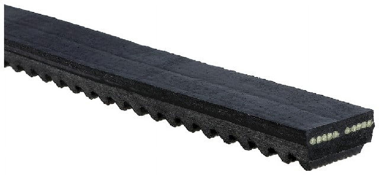 Gates Belt Drive Components  BX195