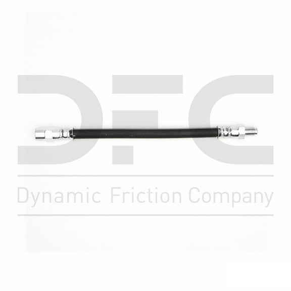 Dynamic Friction Company Brake Line Hose 350-31000