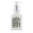 thumbnail image 2 of Epicuren Nourish Daily Antioxidant Moisturizer - For Combination & Sensitive Skin Types 125ml/4oz, 2 of 3