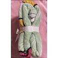 thumbnail image 4 of Disney Winnie The Pooh Silk Touch Throw Blanket 60x70in, 4 of 7