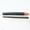 Rosy Rim, variant on Mac Lip Pencil 0.05oz/1.45g New In Box