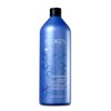Extreme Conditioner - For Distressed Hair (New Packaging)-1000ml/33.8oz