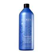 Extreme Conditioner - For Distressed Hair (New Packaging)-1000ml/33.8oz