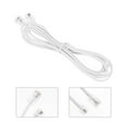 thumbnail image 3 of Miangastore Phone Extension Cable RJ11 To RJ45 Conversion 1Set 67X0.43X0.39In, 3 of 8