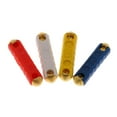 thumbnail image 3 of 40pcs de Fusibles de de Cobre GBC para Automóvil Automotriz 25A 8A 16A 20A shamjiam Fusible de cobre GBC automotriz, 3 of 7