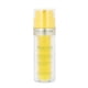 thumbnail image 2 of Emulsión Revitalizante Nutri-Revitalizing Oil-Emulsion Clarins, 2 of 3
