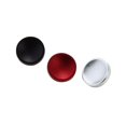 thumbnail image 3 of Soft Release Button Camera shutter release button,,,./, 3 of 5