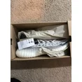 thumbnail image 4 of Yeezy 350v2, 4 of 6