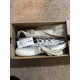 thumbnail image 4 of Yeezy 350v2, 4 of 6