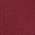 Burgundy / Charcoal
