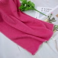 thumbnail image 2 of Fleece Throw Blanket for Couch,Super Soft Plush Fleece Blankets,Cozy and Warm for Winter,Lightweight Warm Soft Cozy Pet-Friendly Fleece Blanket,for Home Bed,Sofa,Office,Gifts,50x70 CM(Pink1), 2 of 8