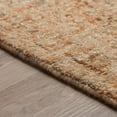 thumbnail image 2 of Dalyn Calisa Area Rug CS5 Cs5 Desert Desert Mottled Single-Color 2' 3" x 7' 6" Rectangle, 2 of 11