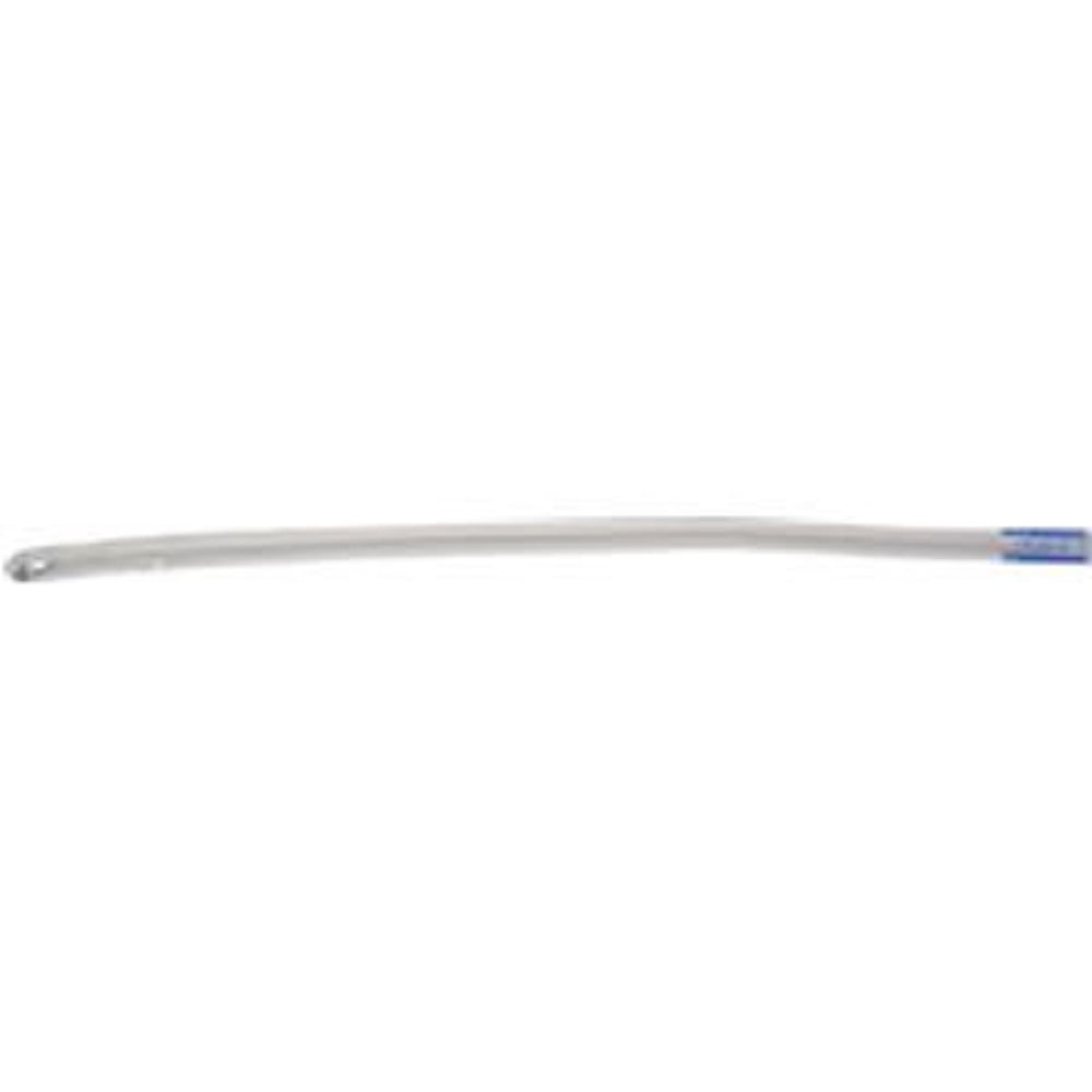 Marlen Ostomy Straight Catheter 15" L 24Fr Small