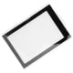 thumbnail image 1 of Protector de pantalla LCD ANGGREK para cámara Z6 Z6II Z7 Z7II vidrio óptico impermeable a prueba de aceite, 1 of 8