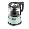thumbnail image 3 of KitchenAid 3.5 Cup Food Chopper, Ice, KFC3516, 3 of 5
