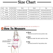 WREESH Womens One Piece Swimsuit Solid Color Swim Suits Swimsuit with Micro Elastic Suspender and Backless Bikini Swimsuit Sleeveless Bathing Suits Black