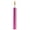 Red, variant on NFTIGB Leather Edge Dye Pen Applicator Paint Roller Printing Tool for Leather Craft DIY Red (5.1 inches / 13 cm)
