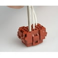 thumbnail image 5 of Jonard Tools KA-260, Insertion Tool Kit, 5 of 8