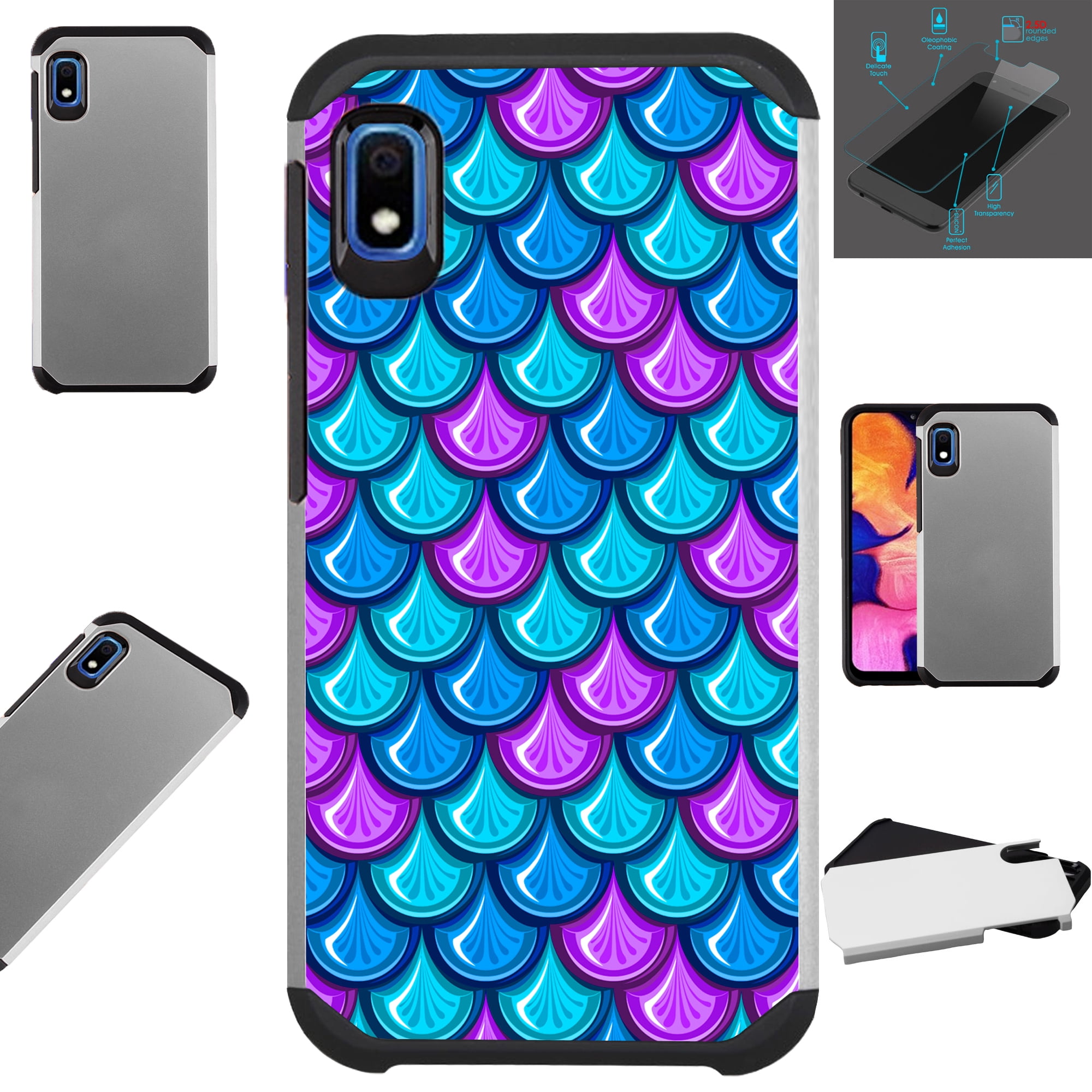phone case for samsung galaxy a10e