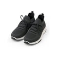 thumbnail image 2 of ZAEM Calzado de Senderismo para Caballero comodos Y Ligeros/Tenis para Hombre Zapatos Casual Respirable Zapatillas Deportes y exteriores, 2 of 7
