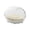L, variant on HOARBOEG Dinosaur Hamster Sand Bath, Transparent Large Sand Bath House for Syrian Dwarf Hamsters, Gerbils, and Small Pets with Anti-Spill Design