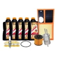 thumbnail image 1 of Kit De Afinacin Seat Ibiza 2014 1.6l 4l Gonher 5w30, 1 of 1
