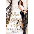 thumbnail image 1 of L'amour du Style Italien: les Secrets de Mon Mariage Chaud et Heureux, 1 of 3