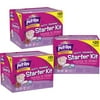 Huggies Merchandise