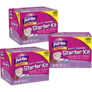 Huggies Merchandise