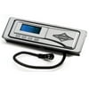 Kicker 04SXRC Car Audio Digital Remote Control for SX Series Amp Amplifier New
