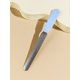 thumbnail image 5 of 2pcs Pet Nail Clippers And File Suitable For Pet, 5 of 5