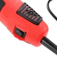 thumbnail image 3 of 1000W Electric Wool Shearing Cutting Scissor Clipper Horse Sheep Pet Animal Hair Shear Trimmer Cutter Pet Grooming Tool ,High Efficiency, 3 of 6