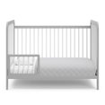 thumbnail image 3 of Graco Toddler Safety Guardrail (Dowels), 3 of 3