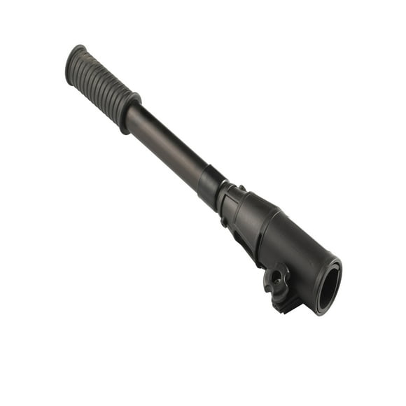 Trolling Motor Handle Extension