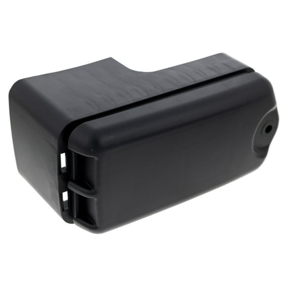 CUB CADET 951-10882 Air Cleaner Housing Engine CC10M 1P65TU 1P65TGA 1P65TG