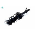 thumbnail image 3 of Set 4 Front Quick Complete Strut-Coil Spring-Rear Strut For 2014-2020 Acura MDX, 3 of 6