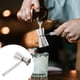 thumbnail image 2 of ColoMX 1pc Bartending Medido Cup Cocktail Once Cup Multi-Function Wine Jigger Cup Cup, 2 of 7
