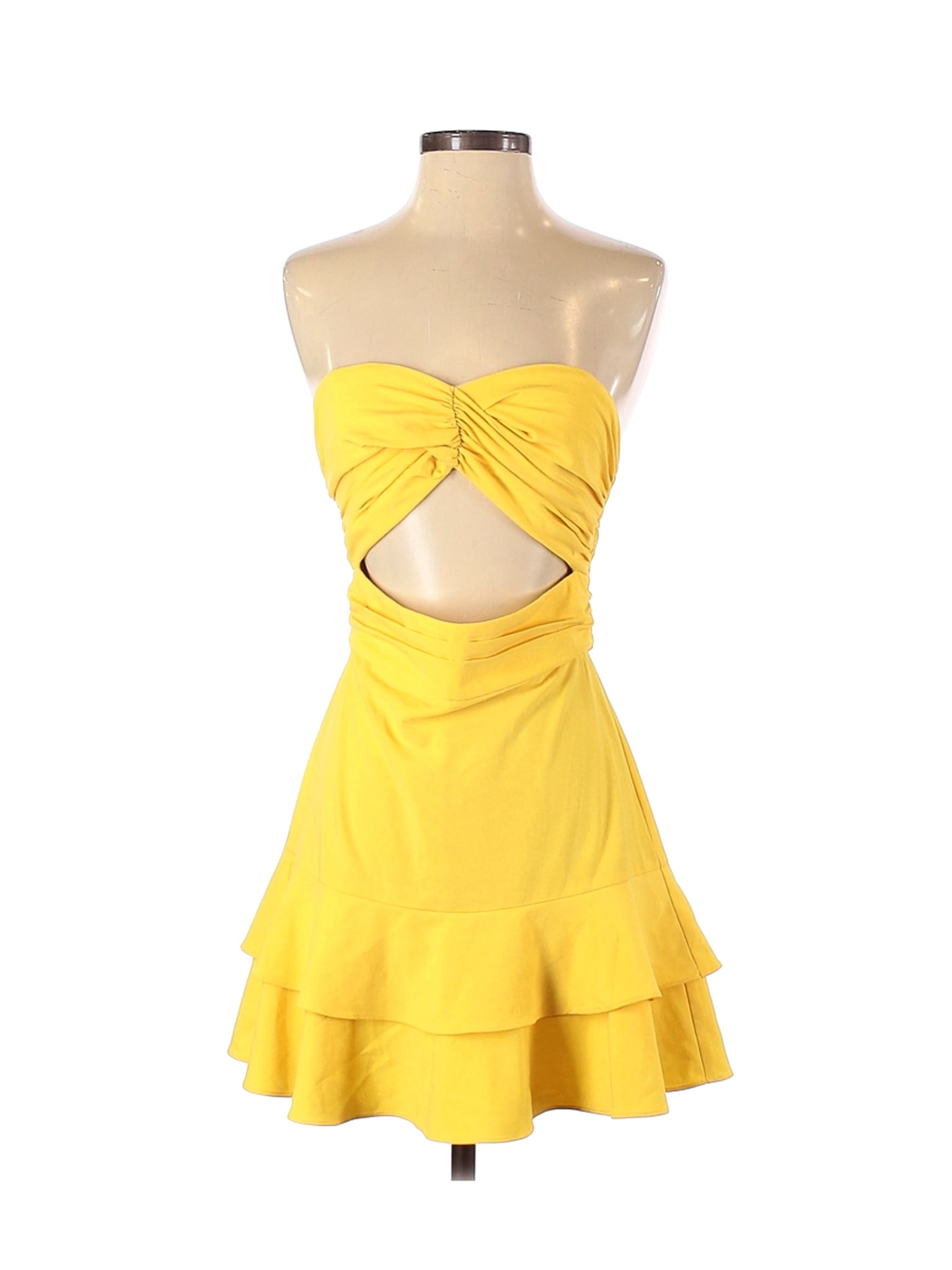 x naven summer dress